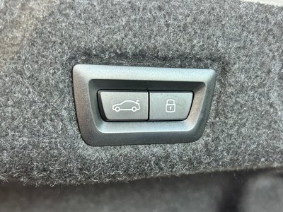 2024 BMW I5 缩略图 57