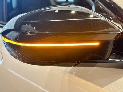 2024 BMW I5 缩略图 196
