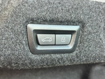 2024 BMW I5 缩略图 51