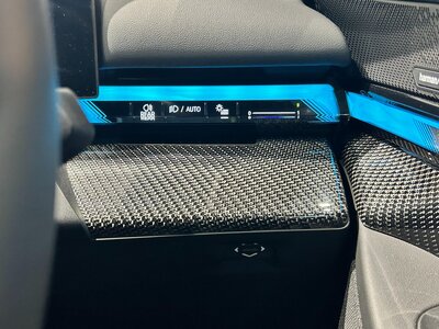 2024 BMW I5 缩略图 143