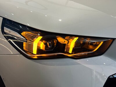 2024 BMW I5 缩略图 192