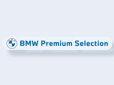 2024 BMW I5 缩略图 263
