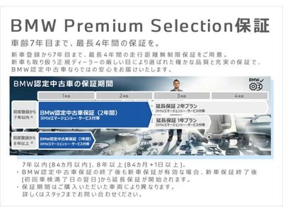 2024 BMW I5 照片 14