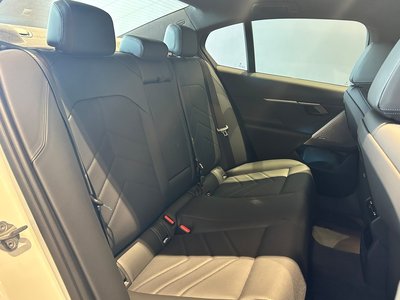 2024 BMW I5 缩略图 168