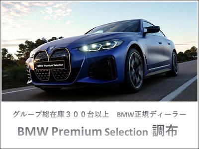2024 BMW I5 缩略图 287