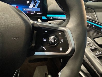 2024 BMW I5 缩略图 62