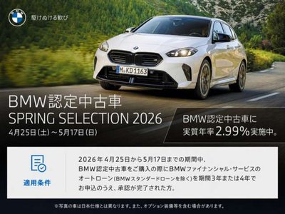 2024 BMW I5 照片 3