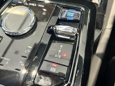 2024 BMW I5 缩略图 128