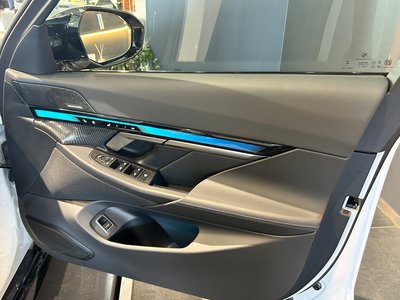 2024 BMW I5 缩略图 144
