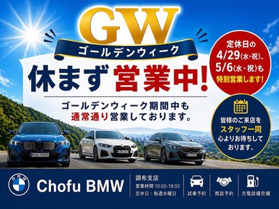 2024 BMW I5 照片 9