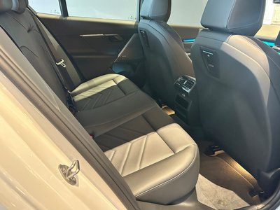 2024 BMW I5 缩略图 171