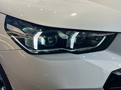 2024 BMW I5 缩略图 191