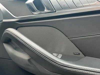 2021 BMW 8 SERIES GRAN COUPE thumbnail 28