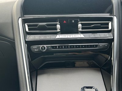 2021 BMW 8 SERIES GRAN COUPE photo 9