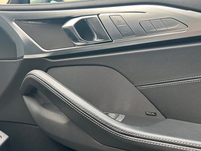 2021 BMW 8 SERIES GRAN COUPE thumbnail 29