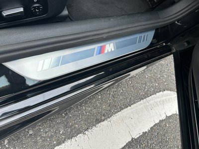 2021 BMW 8 SERIES GRAN COUPE thumbnail 17