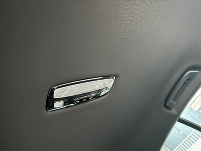 2021 BMW 8 SERIES GRAN COUPE photo 12