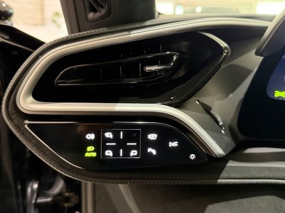 2025 Ferrari 296 GTB — миниатюра 46