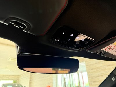 2025 Ferrari 296 GTB — миниатюра 47