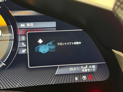 2025 Ferrari 296 GTB — миниатюра 33