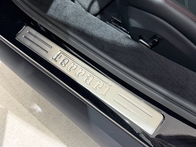 2025 Ferrari 296 GTB — миниатюра 59