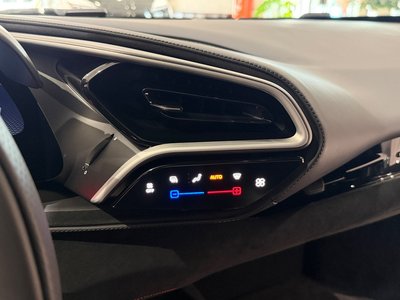 2025 Ferrari 296 GTB — миниатюра 45