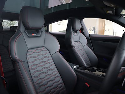2024 AUDI RS E-TRON GT thumbnail 164