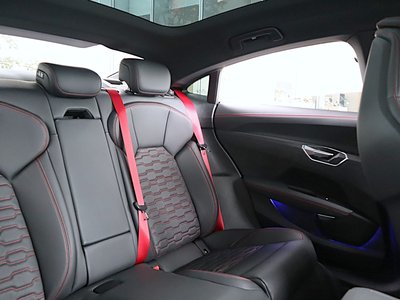 2024 AUDI RS E-TRON GT thumbnail 193
