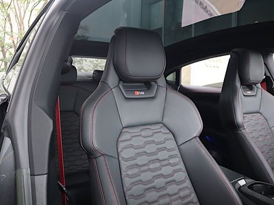 2024 AUDI RS E-TRON GT thumbnail 168
