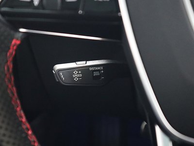 2024 AUDI RS E-TRON GT thumbnail 121
