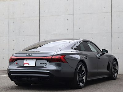2024 AUDI RS E-TRON GT thumbnail 41
