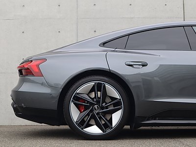 2024 AUDI RS E-TRON GT thumbnail 74