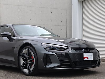 2024 AUDI RS E-TRON GT thumbnail 22