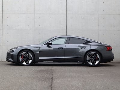 2024 AUDI RS E-TRON GT thumbnail 61