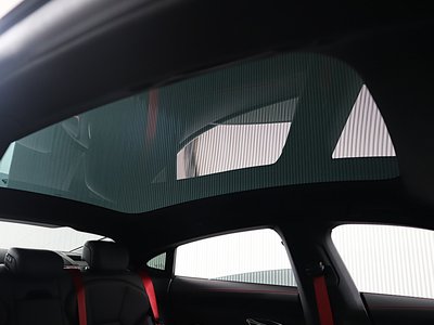 2024 AUDI RS E-TRON GT thumbnail 158