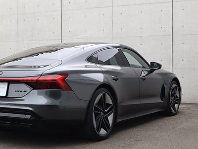 2024 AUDI RS E-TRON GT thumbnail 46