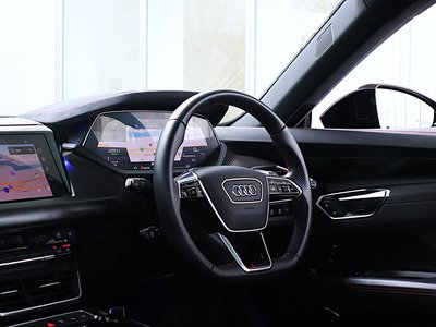 2024 AUDI RS E-TRON GT thumbnail 110