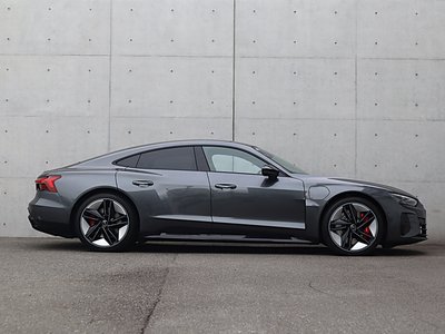 2024 AUDI RS E-TRON GT thumbnail 70