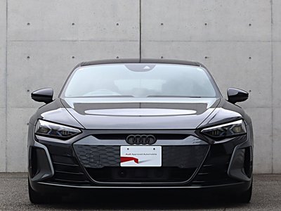 2024 AUDI RS E-TRON GT thumbnail 32