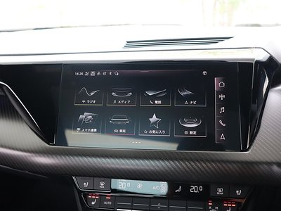 2024 AUDI RS E-TRON GT thumbnail 127
