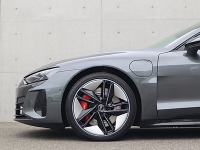 2024 AUDI RS E-TRON GT thumbnail 65