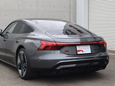 2024 AUDI RS E-TRON GT thumbnail 58