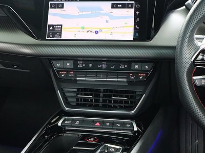 2024 AUDI RS E-TRON GT thumbnail 89