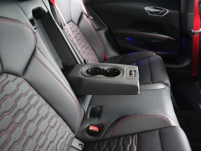 2024 AUDI RS E-TRON GT thumbnail 200
