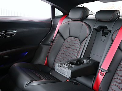2024 AUDI RS E-TRON GT thumbnail 209