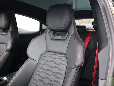2024 AUDI RS E-TRON GT thumbnail 181