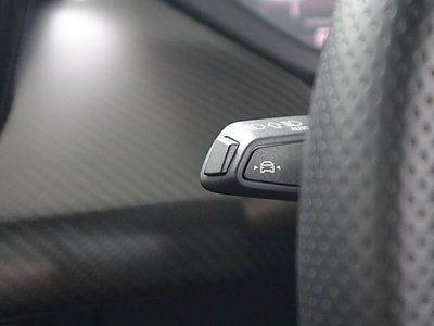 2024 AUDI RS E-TRON GT thumbnail 117