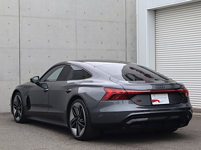 2024 AUDI RS E-TRON GT thumbnail 52