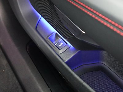 2024 AUDI RS E-TRON GT thumbnail 147