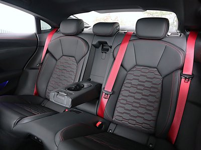 2024 AUDI RS E-TRON GT thumbnail 207